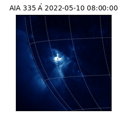saia - 2022-05-10T08:00:00.633000