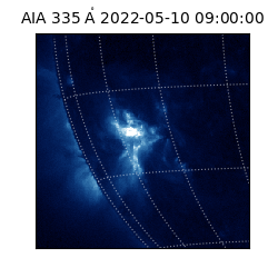 saia - 2022-05-10T09:00:00.632000