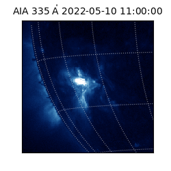 saia - 2022-05-10T11:00:00.633000