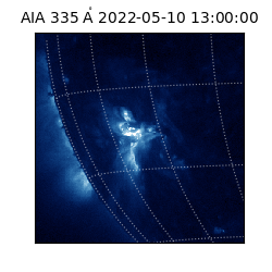 saia - 2022-05-10T13:00:00.622000