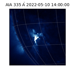 saia - 2022-05-10T14:00:00.632000