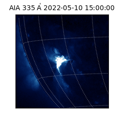 saia - 2022-05-10T15:00:00.632000