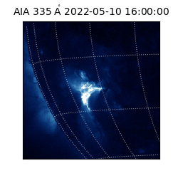 saia - 2022-05-10T16:00:00.633000