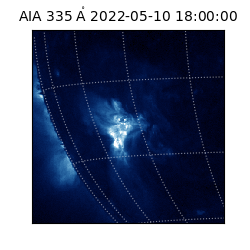 saia - 2022-05-10T18:00:00.632000