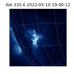 saia - 2022-05-10T19:00:12.622000