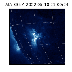 saia - 2022-05-10T21:00:24.622000