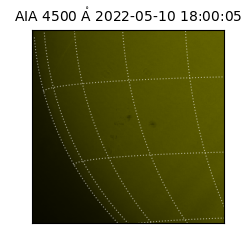 saia - 2022-05-10T18:00:05.685000