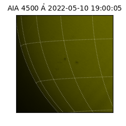 saia - 2022-05-10T19:00:05.685000