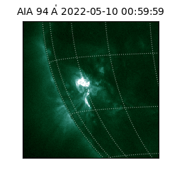 saia - 2022-05-10T00:59:59.122000