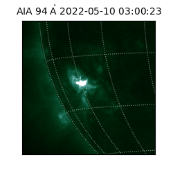 saia - 2022-05-10T03:00:23.130000