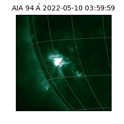 saia - 2022-05-10T03:59:59.122000