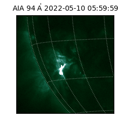 saia - 2022-05-10T05:59:59.122000