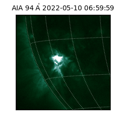 saia - 2022-05-10T06:59:59.115000