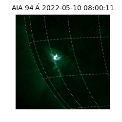 saia - 2022-05-10T08:00:11.122000