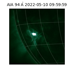 saia - 2022-05-10T09:59:59.138000