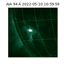 saia - 2022-05-10T10:59:59.122000