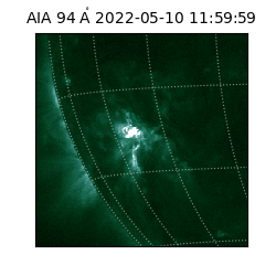 saia - 2022-05-10T11:59:59.138000
