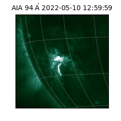 saia - 2022-05-10T12:59:59.122000