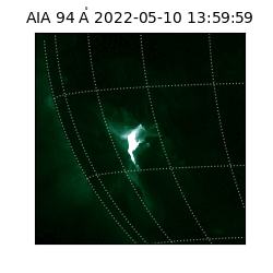 saia - 2022-05-10T13:59:59.138000