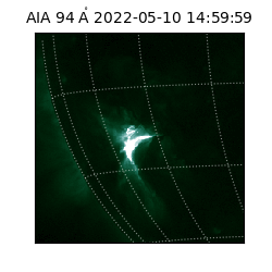 saia - 2022-05-10T14:59:59.122000