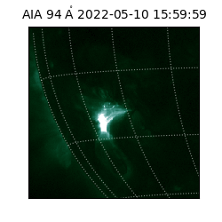 saia - 2022-05-10T15:59:59.133000