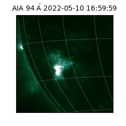 saia - 2022-05-10T16:59:59.122000