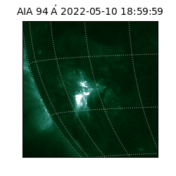saia - 2022-05-10T18:59:59.122000