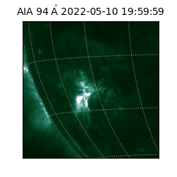 saia - 2022-05-10T19:59:59.130000