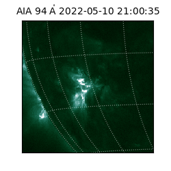 saia - 2022-05-10T21:00:35.122000