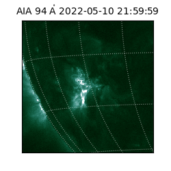 saia - 2022-05-10T21:59:59.123000