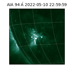 saia - 2022-05-10T22:59:59.130000