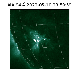 saia - 2022-05-10T23:59:59.122000