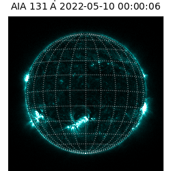 saia - 2022-05-10T00:00:06.623000