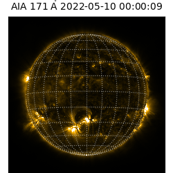 saia - 2022-05-10T00:00:09.350000