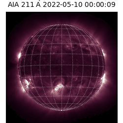 saia - 2022-05-10T00:00:09.626000