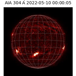saia - 2022-05-10T00:00:05.129000