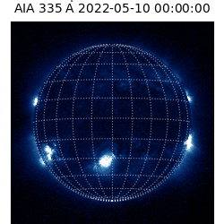 saia - 2022-05-10T00:00:00.633000