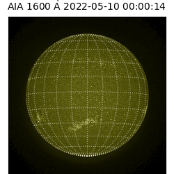 saia - 2022-05-10T00:00:14.129000