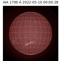 saia - 2022-05-10T00:00:28.745000