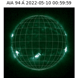 saia - 2022-05-10T00:59:59.122000