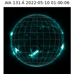 saia - 2022-05-10T01:00:06.622000