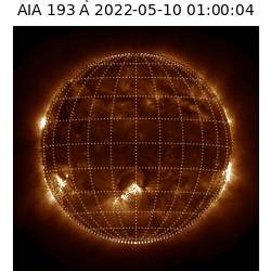 saia - 2022-05-10T01:00:04.844000