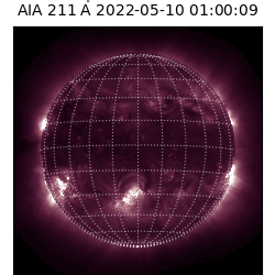 saia - 2022-05-10T01:00:09.626000