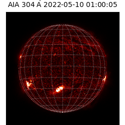 saia - 2022-05-10T01:00:05.129000