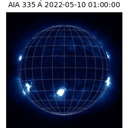 saia - 2022-05-10T01:00:00.631000