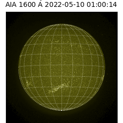 saia - 2022-05-10T01:00:14.126000