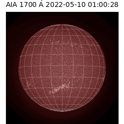 saia - 2022-05-10T01:00:28.746000