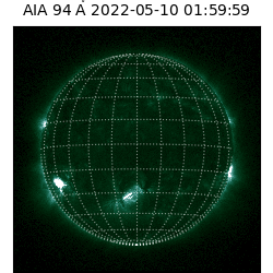 saia - 2022-05-10T01:59:59.138000