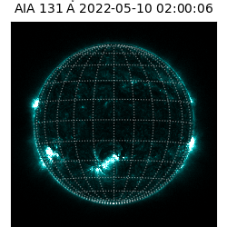 saia - 2022-05-10T02:00:06.622000