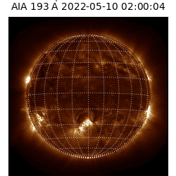 saia - 2022-05-10T02:00:04.842000
